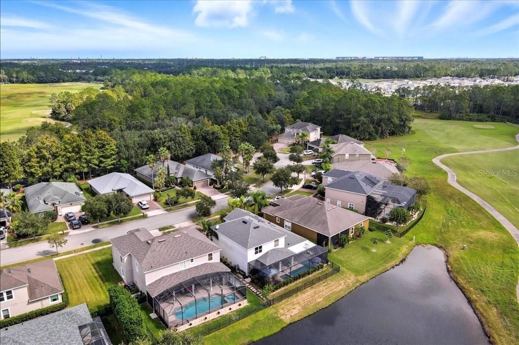 En Venta: $554,900 (4 camas, 2 baños, 3019 Pies cuadrados)