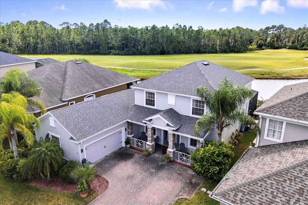 En Venta: $554,900 (4 camas, 2 baños, 3019 Pies cuadrados)