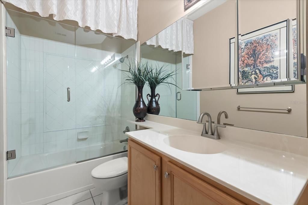 待售: $505,000 (3 贝兹, 2 浴室, 2220 平方英尺)