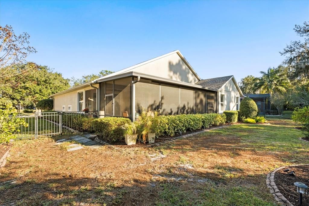 待售: $505,000 (3 贝兹, 2 浴室, 2220 平方英尺)