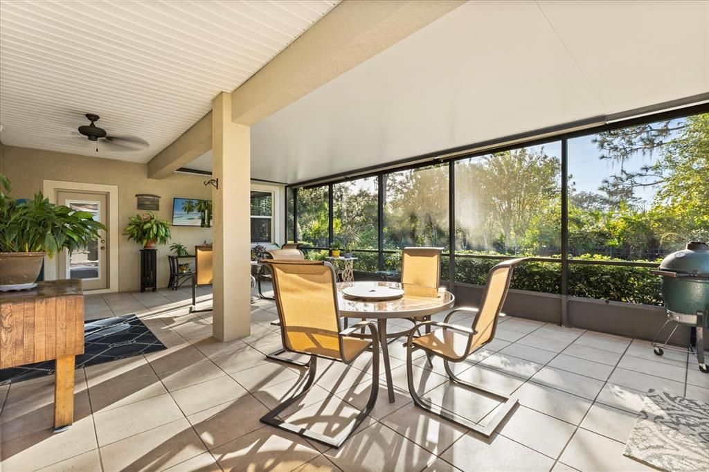 待售: $505,000 (3 贝兹, 2 浴室, 2220 平方英尺)