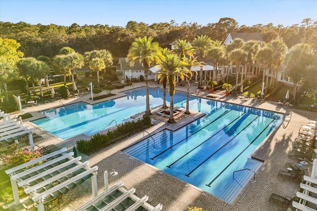 待售: $505,000 (3 贝兹, 2 浴室, 2220 平方英尺)