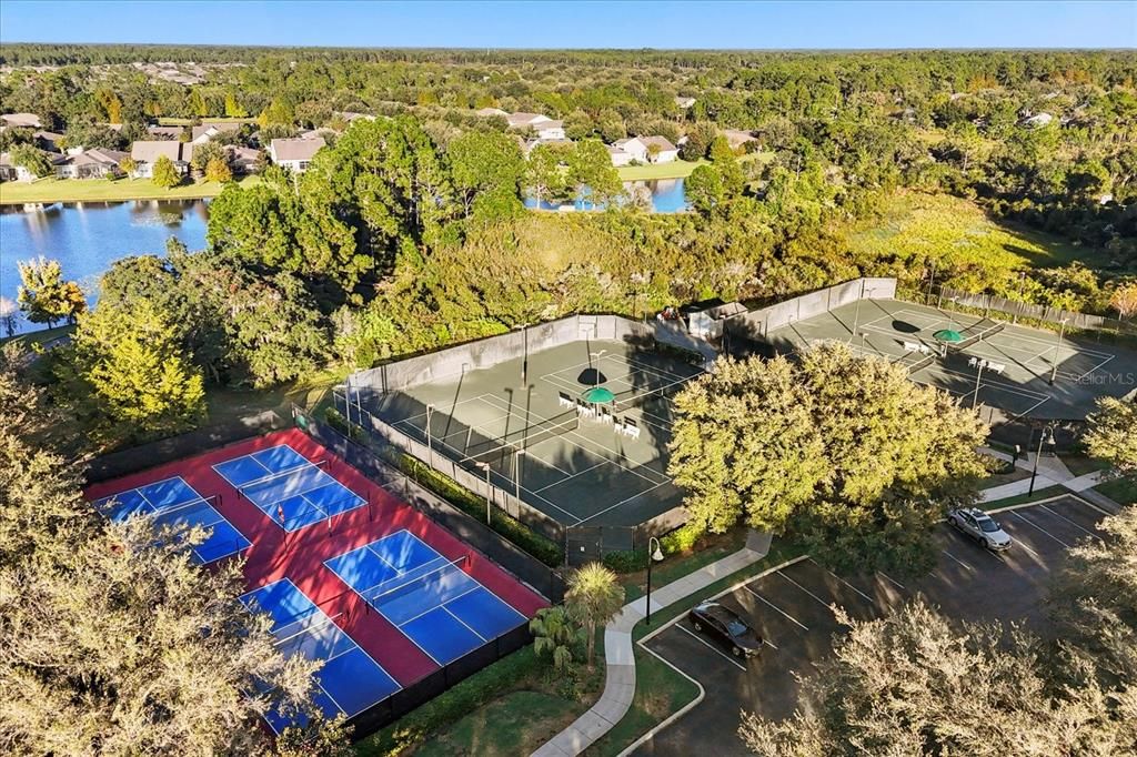 待售: $505,000 (3 贝兹, 2 浴室, 2220 平方英尺)