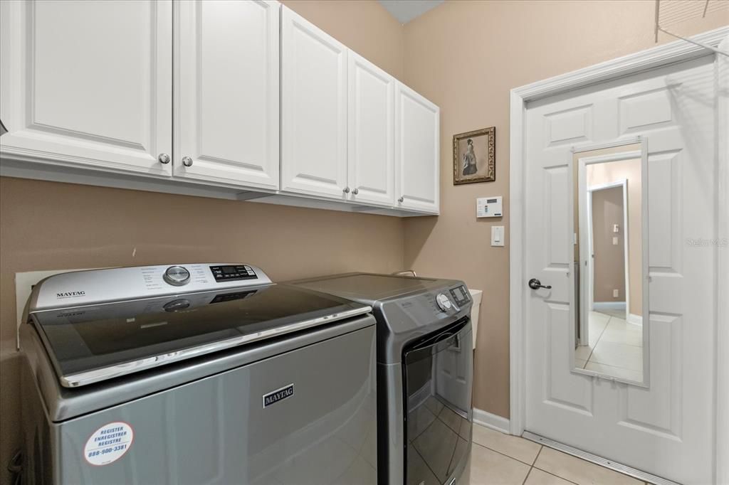 待售: $505,000 (3 贝兹, 2 浴室, 2220 平方英尺)