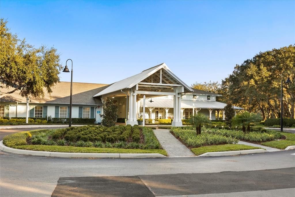 待售: $505,000 (3 贝兹, 2 浴室, 2220 平方英尺)