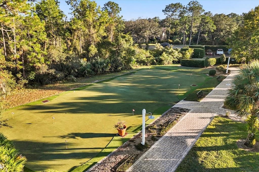 待售: $505,000 (3 贝兹, 2 浴室, 2220 平方英尺)