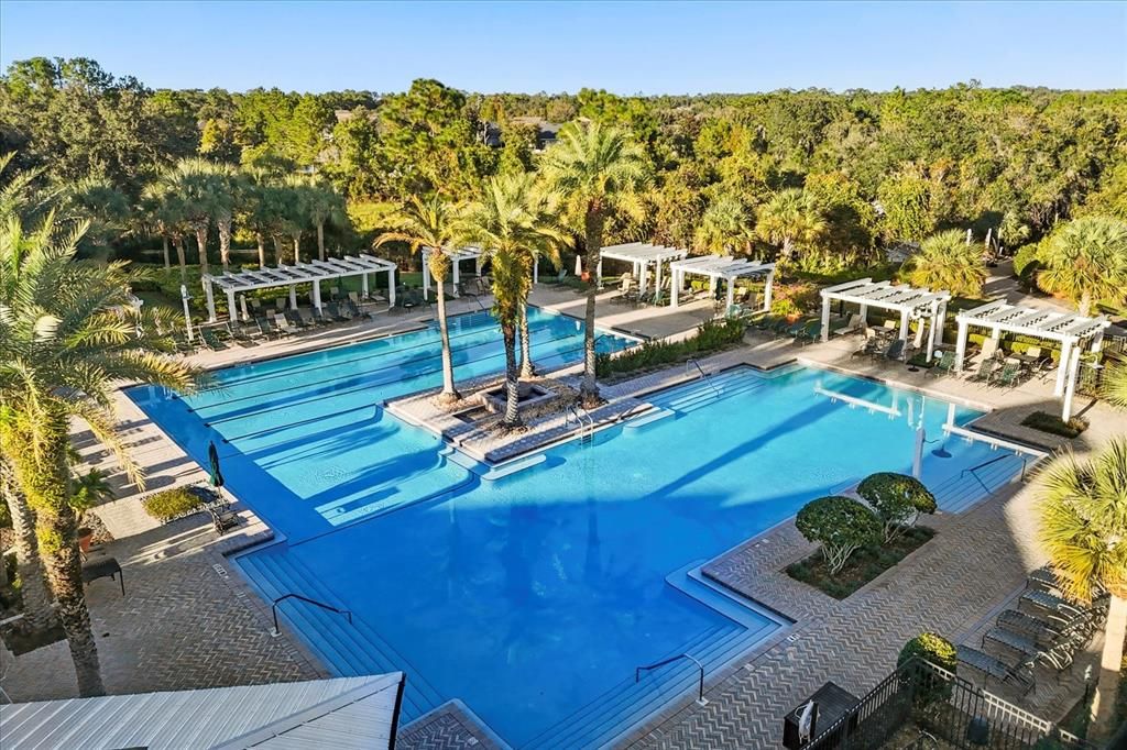 待售: $505,000 (3 贝兹, 2 浴室, 2220 平方英尺)