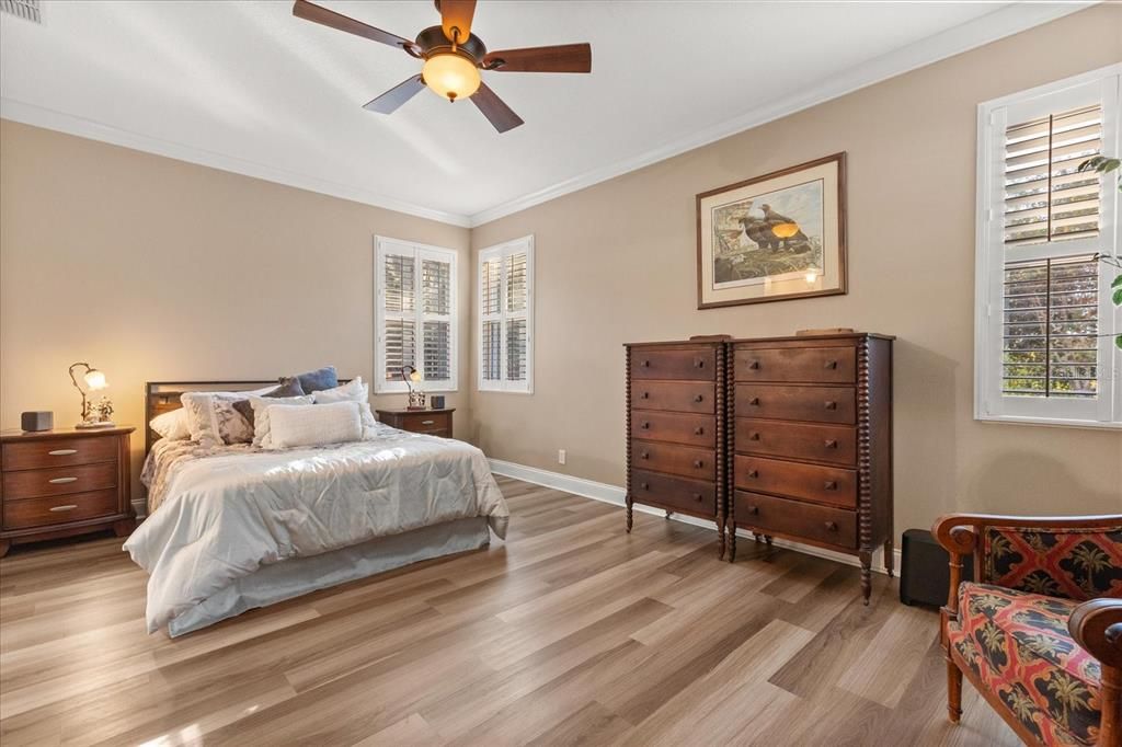 待售: $505,000 (3 贝兹, 2 浴室, 2220 平方英尺)