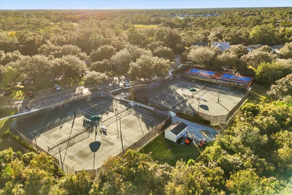 待售: $505,000 (3 贝兹, 2 浴室, 2220 平方英尺)