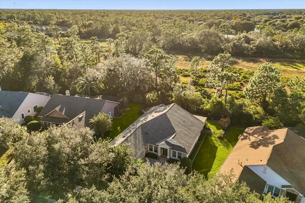 待售: $505,000 (3 贝兹, 2 浴室, 2220 平方英尺)