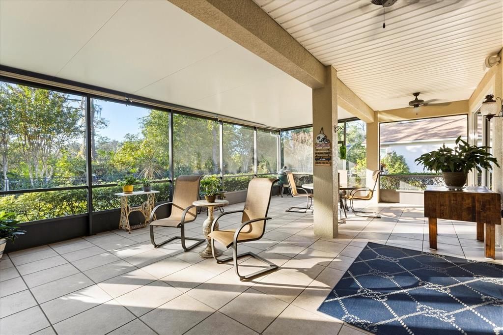 待售: $505,000 (3 贝兹, 2 浴室, 2220 平方英尺)