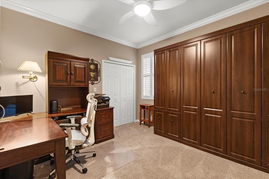 待售: $505,000 (3 贝兹, 2 浴室, 2220 平方英尺)