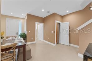 For Sale: $470,000 (4 beds, 4 baths, 2538 Square Feet)