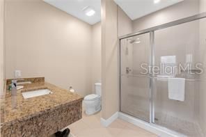 For Sale: $470,000 (4 beds, 4 baths, 2538 Square Feet)