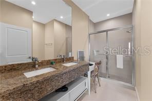 For Sale: $470,000 (4 beds, 4 baths, 2538 Square Feet)