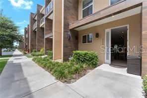 For Sale: $470,000 (4 beds, 4 baths, 2538 Square Feet)