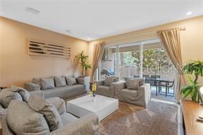For Sale: $470,000 (4 beds, 4 baths, 2538 Square Feet)