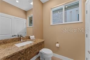 For Sale: $470,000 (4 beds, 4 baths, 2538 Square Feet)