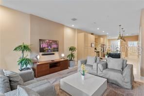 For Sale: $470,000 (4 beds, 4 baths, 2538 Square Feet)