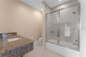 For Sale: $470,000 (4 beds, 4 baths, 2538 Square Feet)