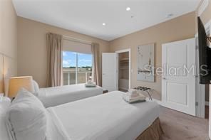 For Sale: $470,000 (4 beds, 4 baths, 2538 Square Feet)