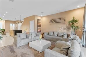 For Sale: $470,000 (4 beds, 4 baths, 2538 Square Feet)