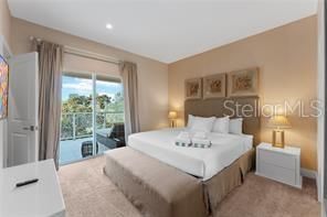 For Sale: $470,000 (4 beds, 4 baths, 2538 Square Feet)