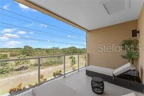 For Sale: $470,000 (4 beds, 4 baths, 2538 Square Feet)