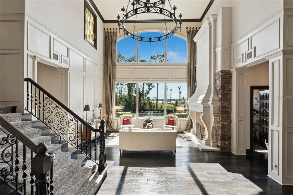 For Sale: $7,750,000 (7 beds, 7 baths, 10485 Square Feet)