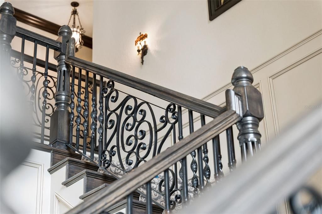 For Sale: $7,750,000 (7 beds, 7 baths, 10485 Square Feet)