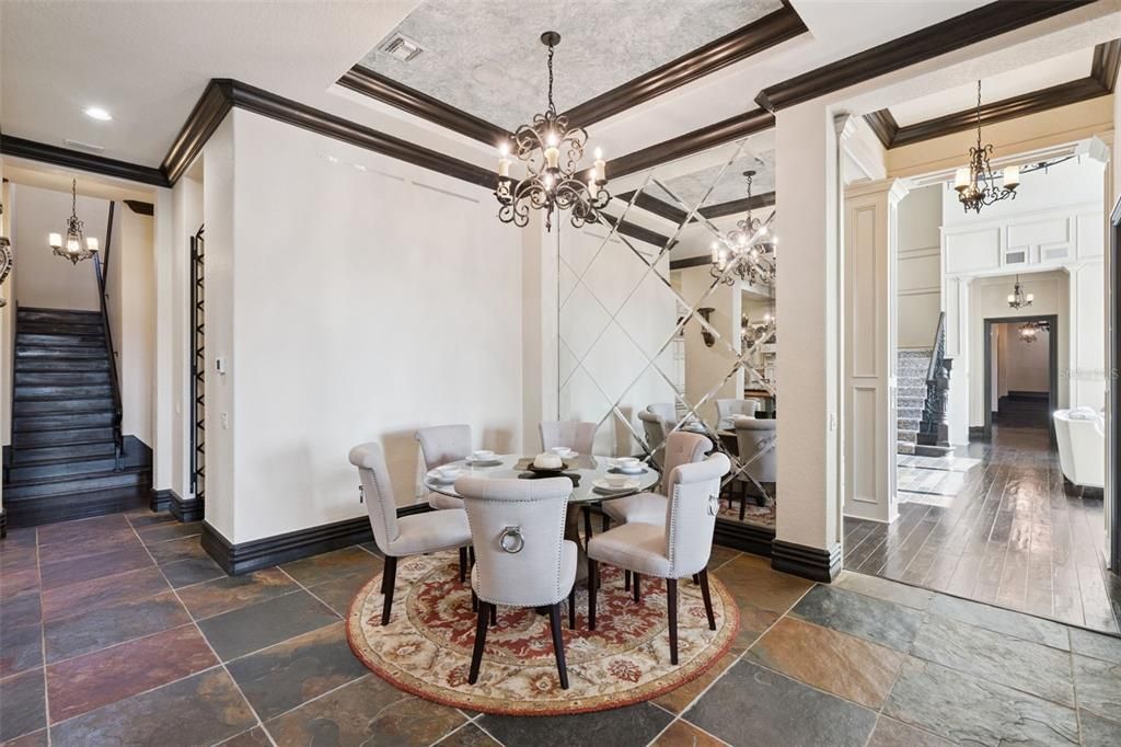 For Sale: $7,750,000 (7 beds, 7 baths, 10485 Square Feet)