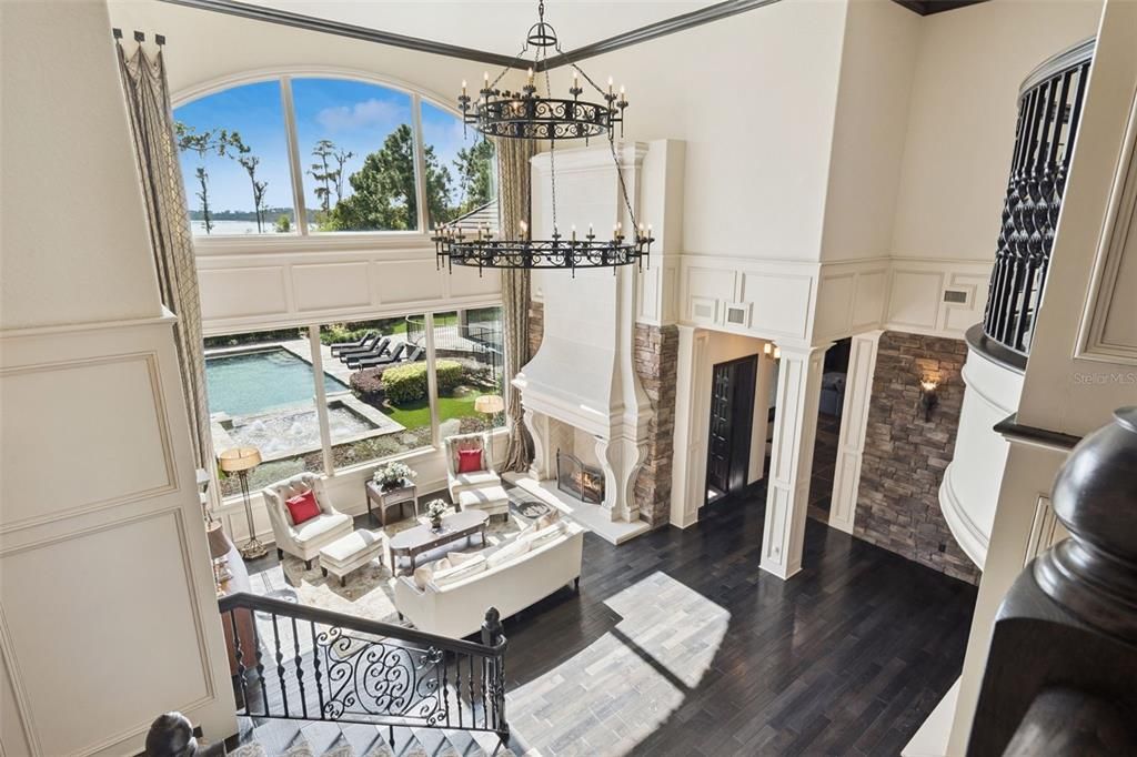 For Sale: $7,750,000 (7 beds, 7 baths, 10485 Square Feet)