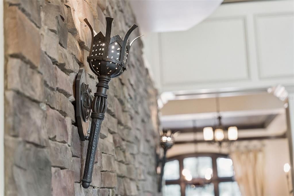 For Sale: $7,750,000 (7 beds, 7 baths, 10485 Square Feet)