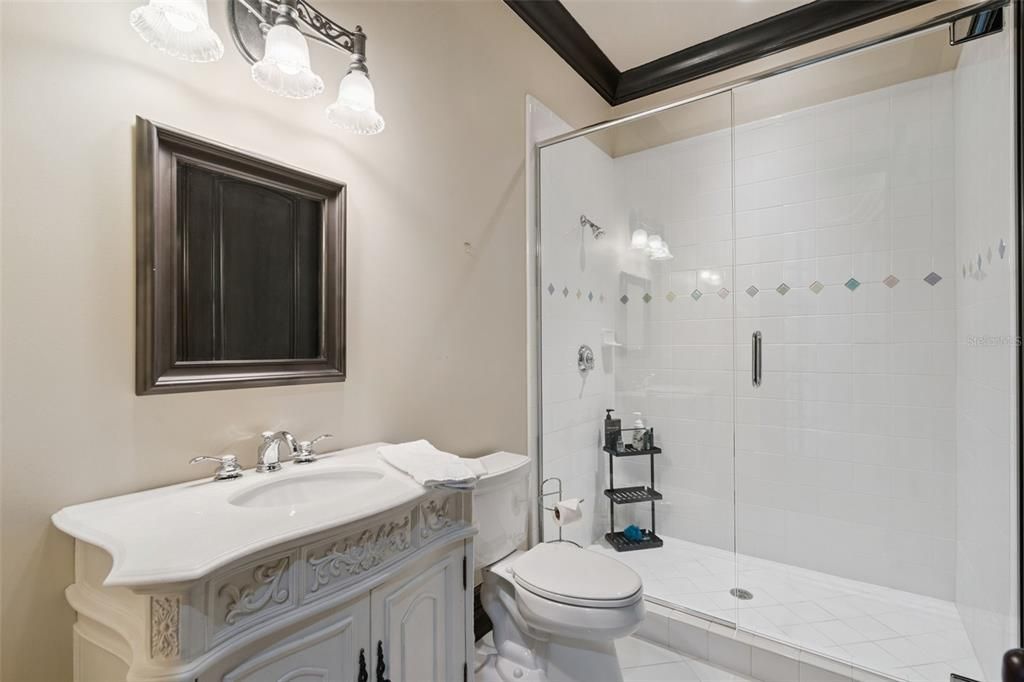 For Sale: $7,750,000 (7 beds, 7 baths, 10485 Square Feet)