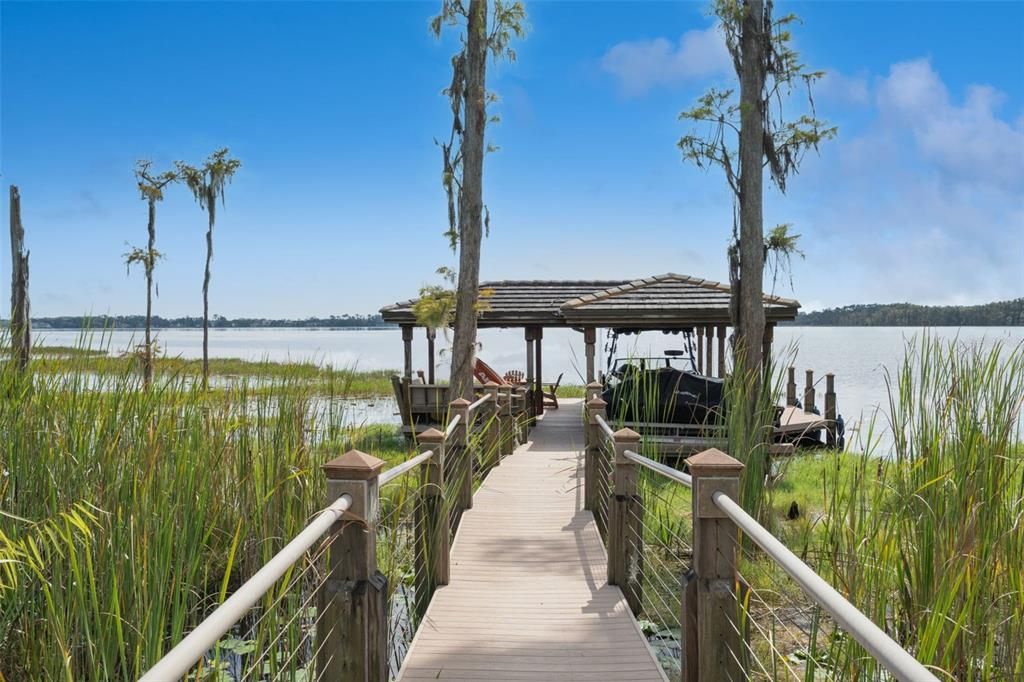 For Sale: $7,750,000 (7 beds, 7 baths, 10485 Square Feet)