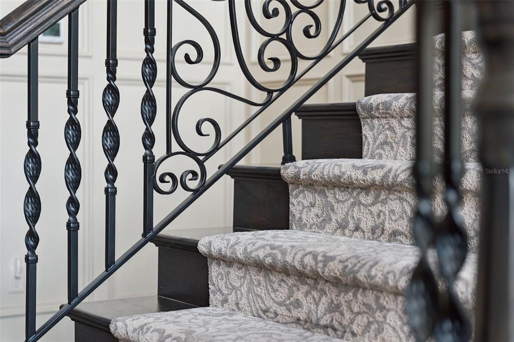 For Sale: $7,750,000 (7 beds, 7 baths, 10485 Square Feet)