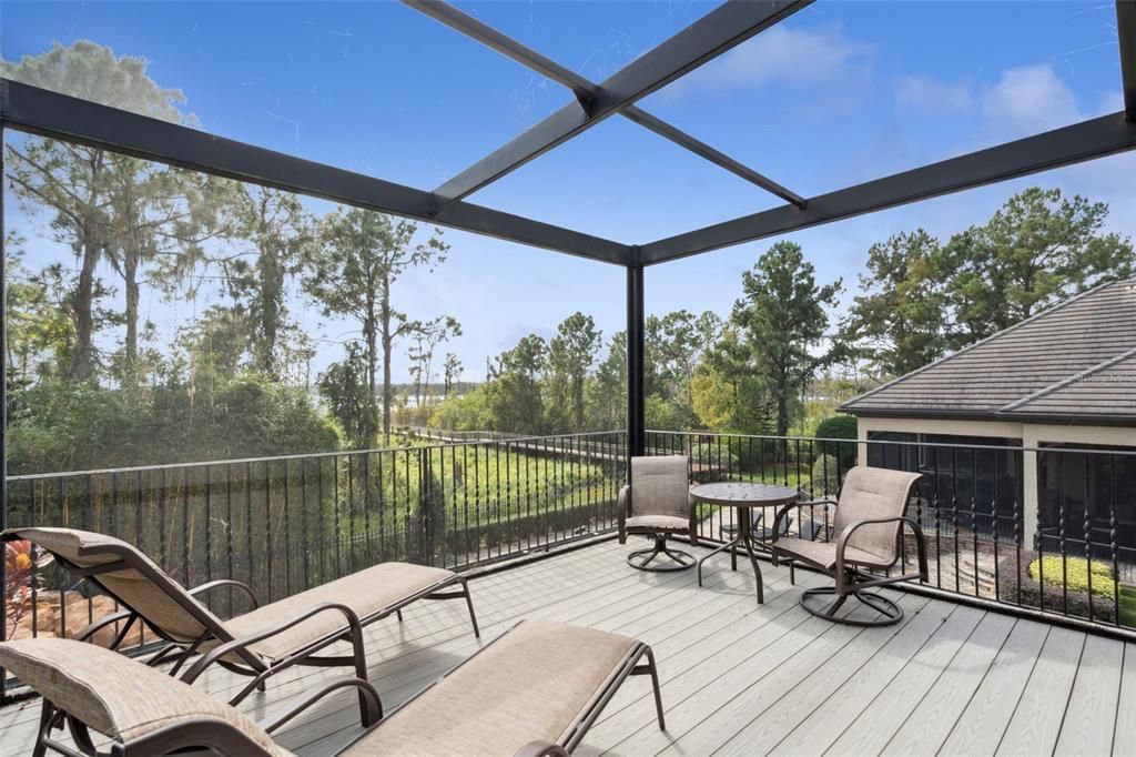 For Sale: $7,750,000 (7 beds, 7 baths, 10485 Square Feet)