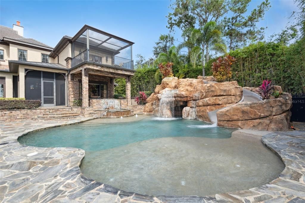 For Sale: $7,750,000 (7 beds, 7 baths, 10485 Square Feet)