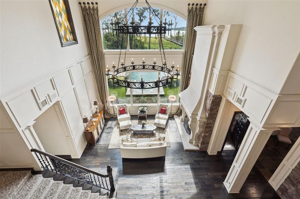 For Sale: $7,750,000 (7 beds, 7 baths, 10485 Square Feet)