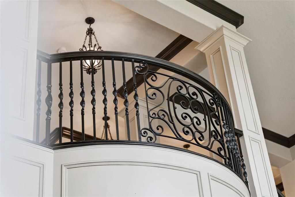 For Sale: $7,750,000 (7 beds, 7 baths, 10485 Square Feet)