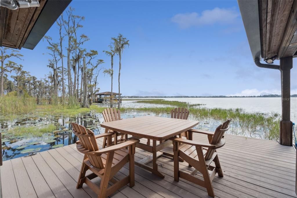 For Sale: $7,750,000 (7 beds, 7 baths, 10485 Square Feet)