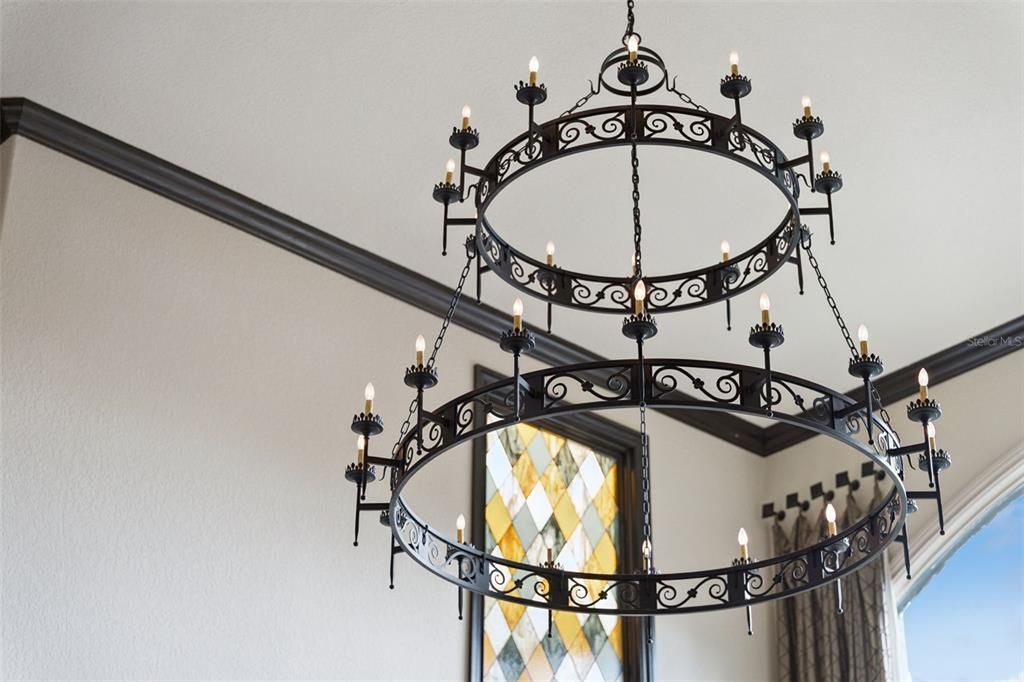 For Sale: $7,750,000 (7 beds, 7 baths, 10485 Square Feet)