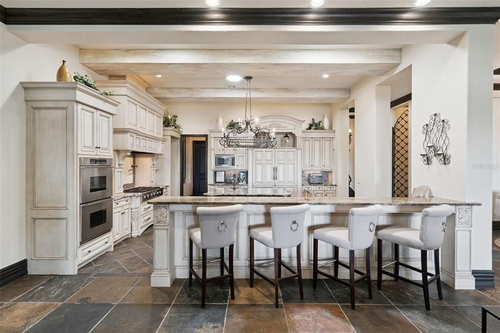 For Sale: $7,750,000 (7 beds, 7 baths, 10485 Square Feet)