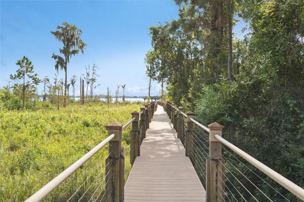 For Sale: $7,750,000 (7 beds, 7 baths, 10485 Square Feet)