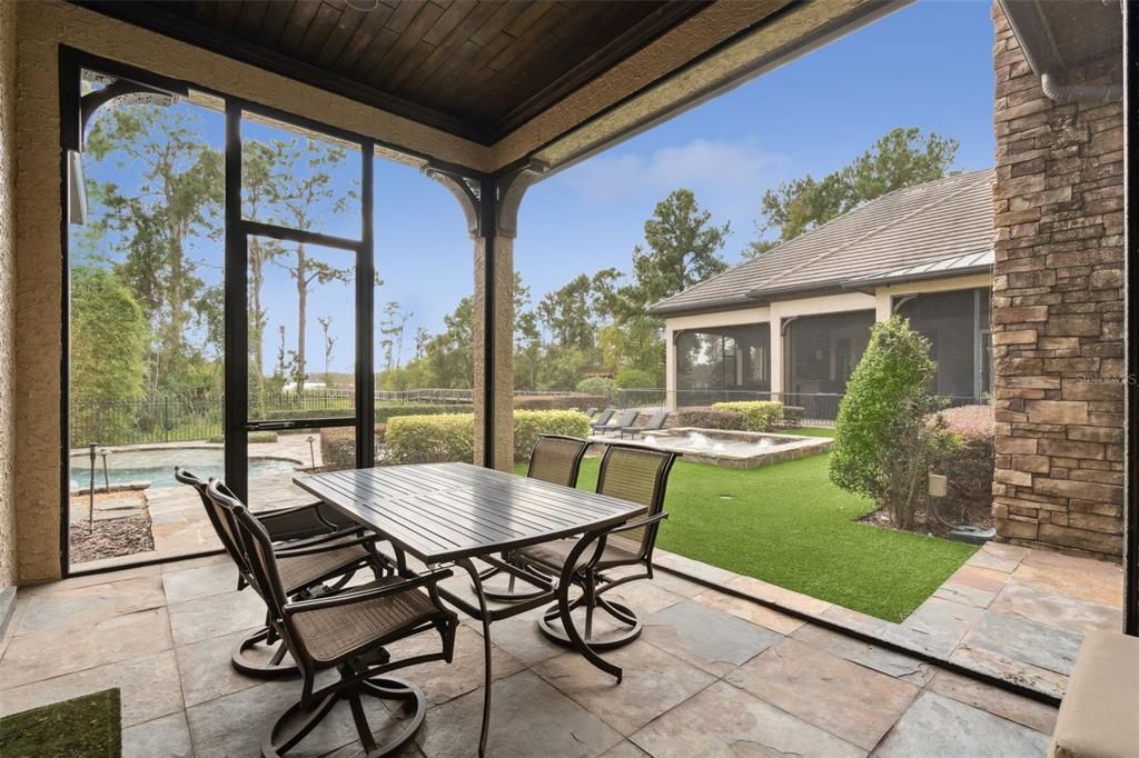 For Sale: $7,750,000 (7 beds, 7 baths, 10485 Square Feet)