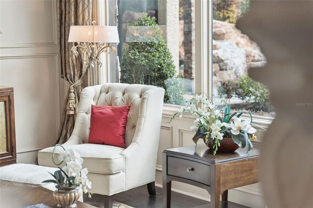 For Sale: $7,750,000 (7 beds, 7 baths, 10485 Square Feet)