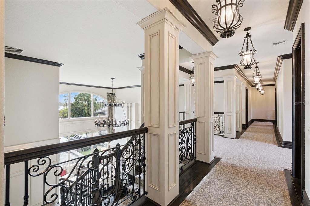 For Sale: $7,750,000 (7 beds, 7 baths, 10485 Square Feet)