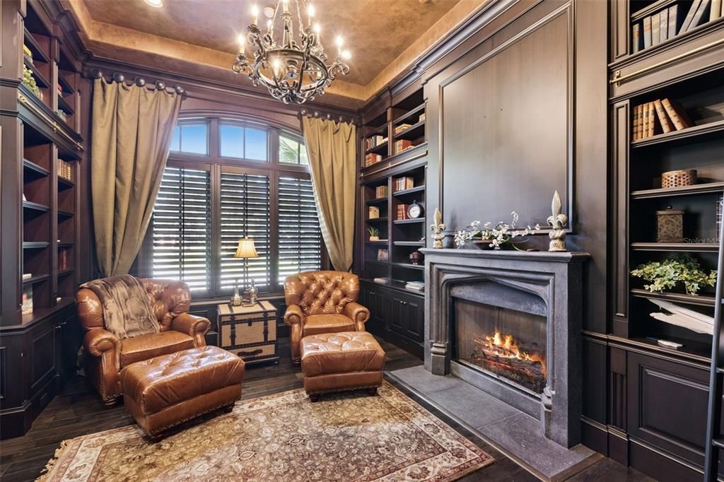 For Sale: $7,750,000 (7 beds, 7 baths, 10485 Square Feet)