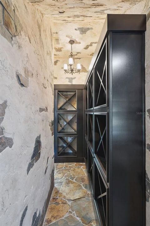 For Sale: $7,750,000 (7 beds, 7 baths, 10485 Square Feet)