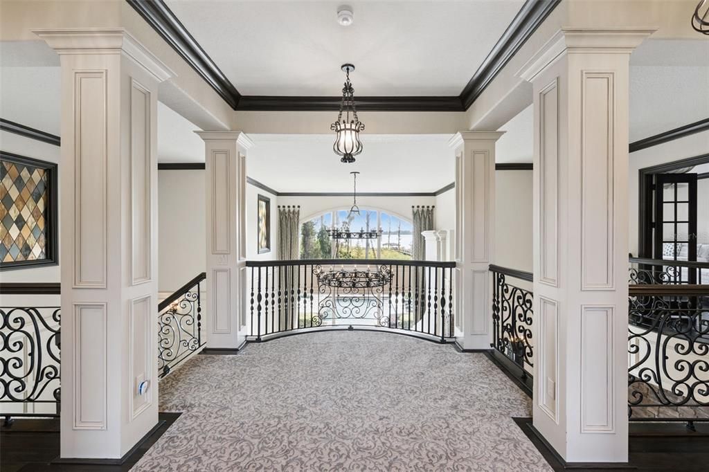 For Sale: $7,750,000 (7 beds, 7 baths, 10485 Square Feet)